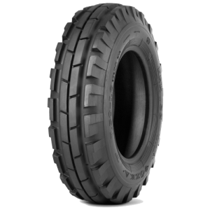 7.50-16 KNK 33 6PR [98 A6] TT