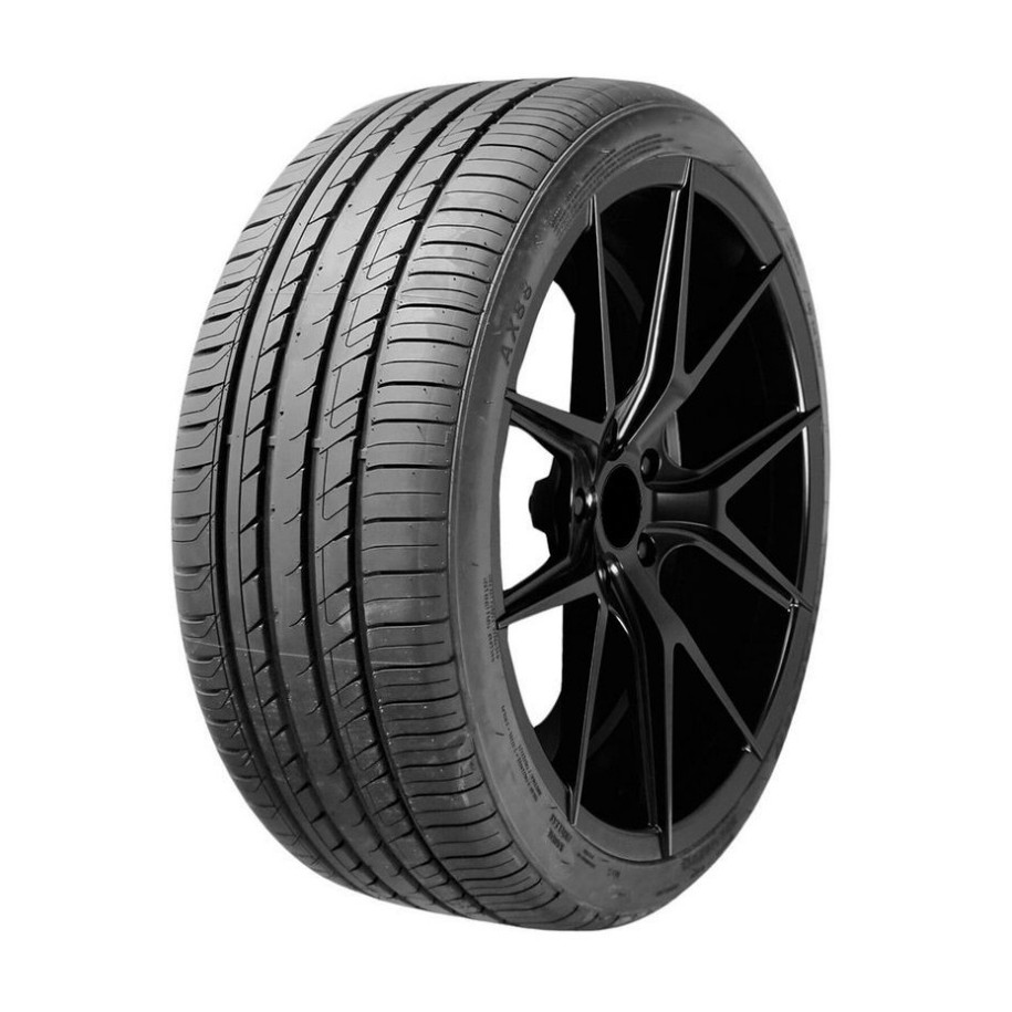 245/45 R17 99W AX-88 XL