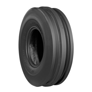 7.50-18 MRL MTF 212 8PR TT