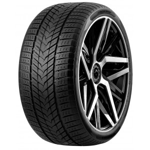 FRONWAY R19 V padangos