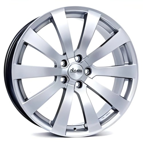 Advanti 5x110 ET35 CB65.1 ratlankiai