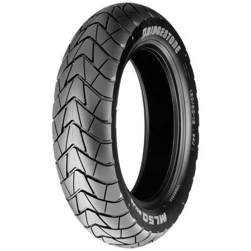 BRIDGESTONE 130/60-13 53L ML-ML50