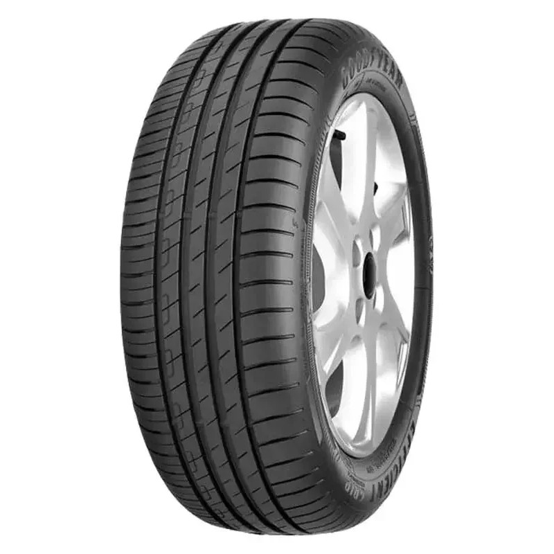 Goodyear 205/55R16 91V EfficientGrip Performance EVR