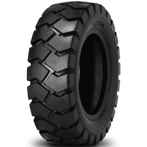 8.15-15 (28x9-15) CK50 14PR [146 A5] TT