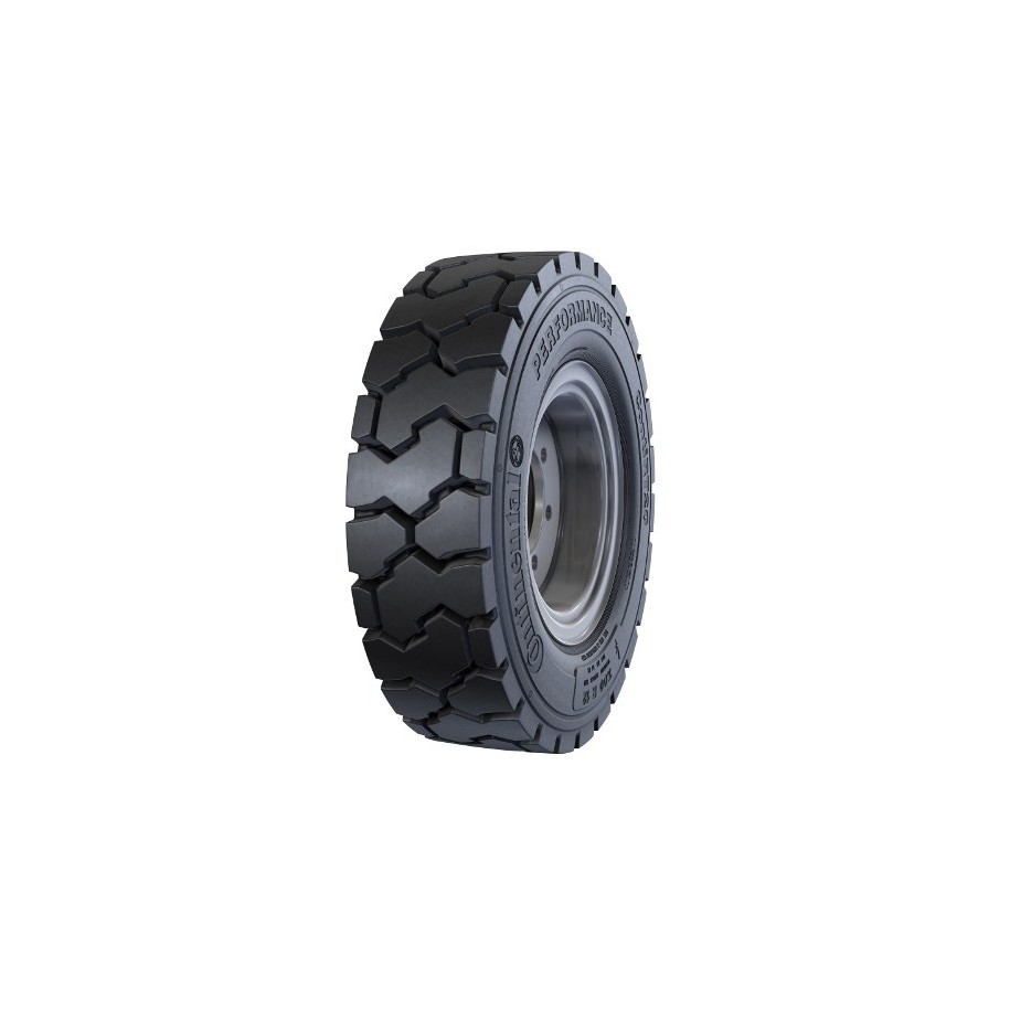 8.25R15 ContiRT20 [153 A5] TL