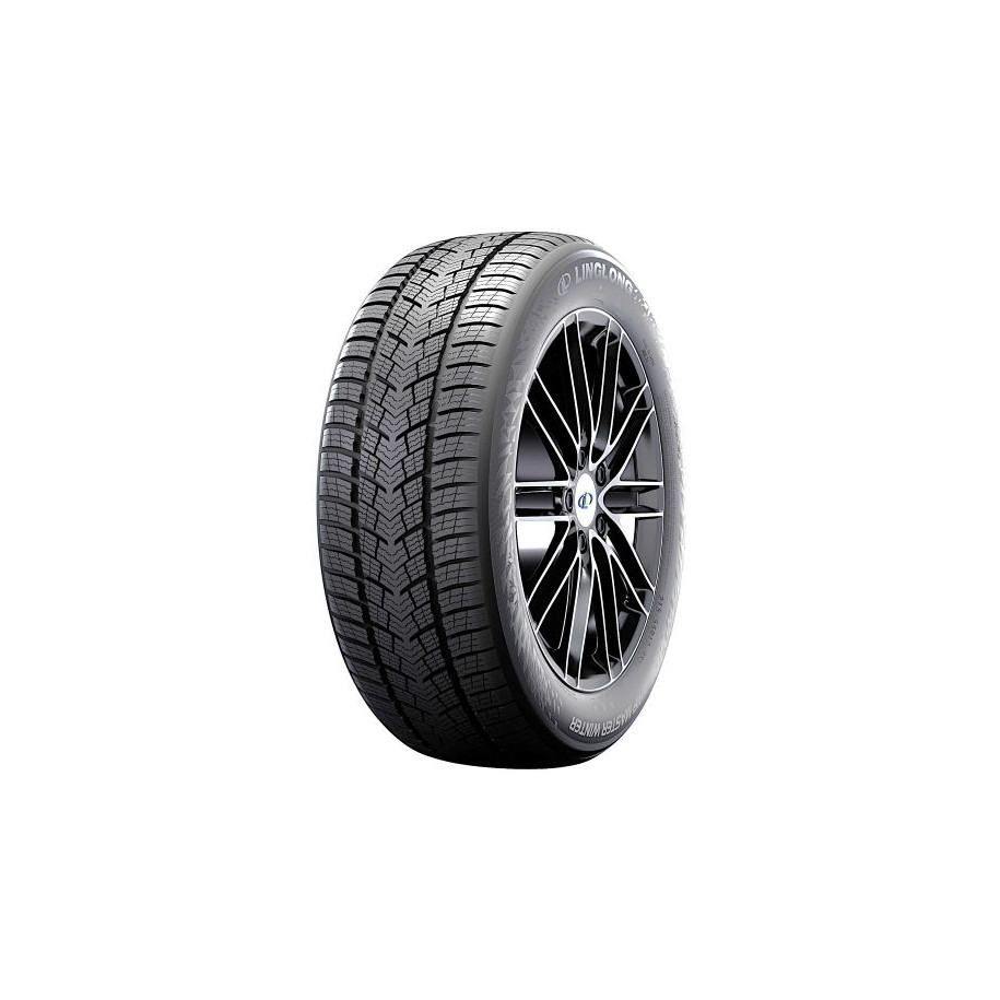 265/65R17 SPORT MASTER WINTER 116H XL