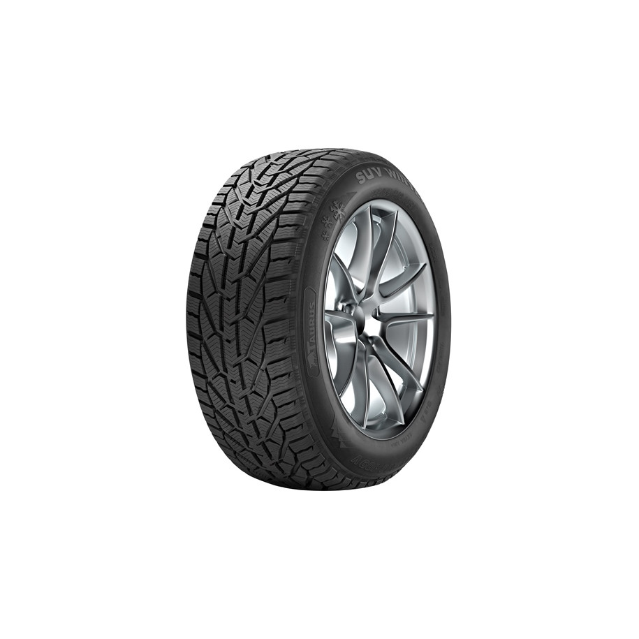 265/65R17 TAURUS SUV WINTER 116H XL
