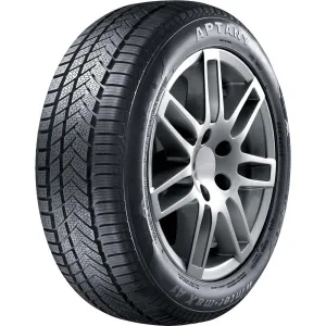 APTANY R17 V padangos