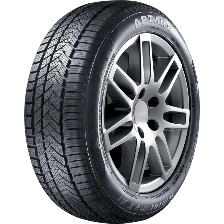 APTANY R17 V padangos