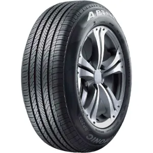 APTANY R16 V padangos