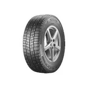 CONTINENTAL R16 R padangos
