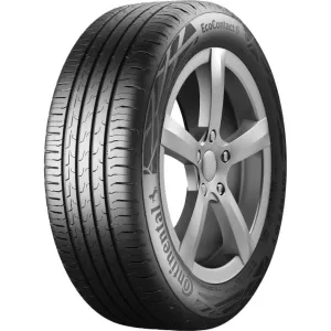 CONTINENTAL R17 H padangos