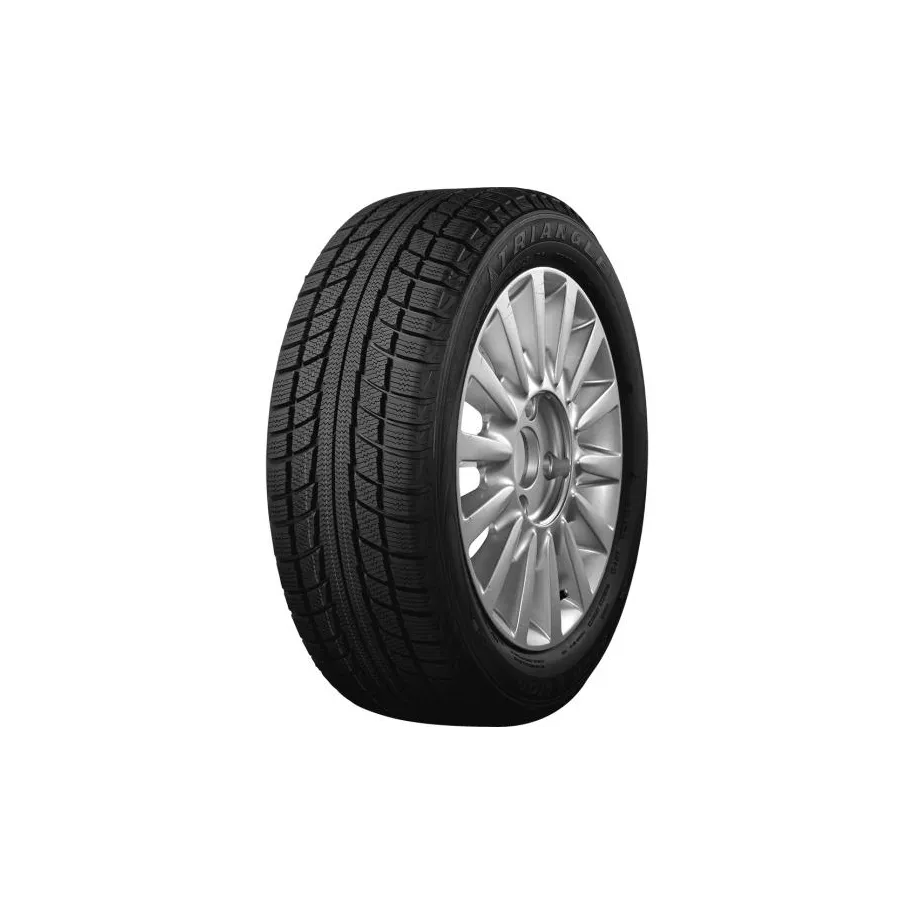 DIAMOND BACK R14 T padangos