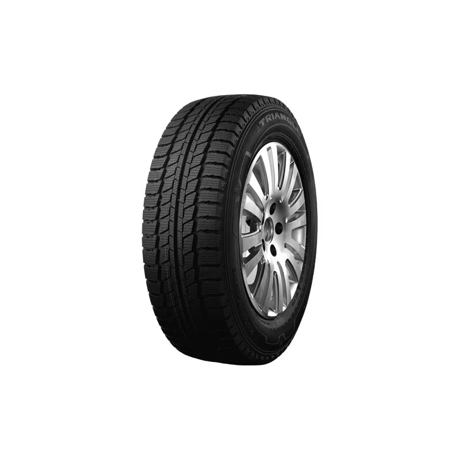 DIAMOND BACK R16 T padangos