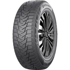 DYNAMO R13 T padangos