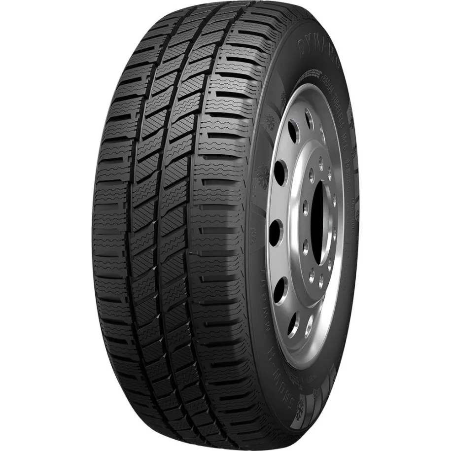 DYNAMO R15 R padangos