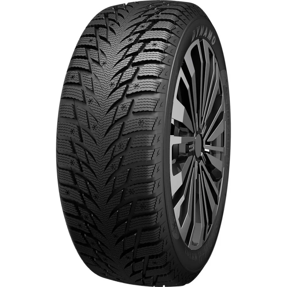 DYNAMO R16 H padangos