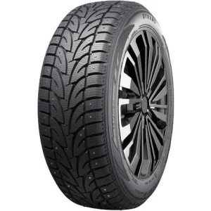 DYNAMO R16 Q padangos