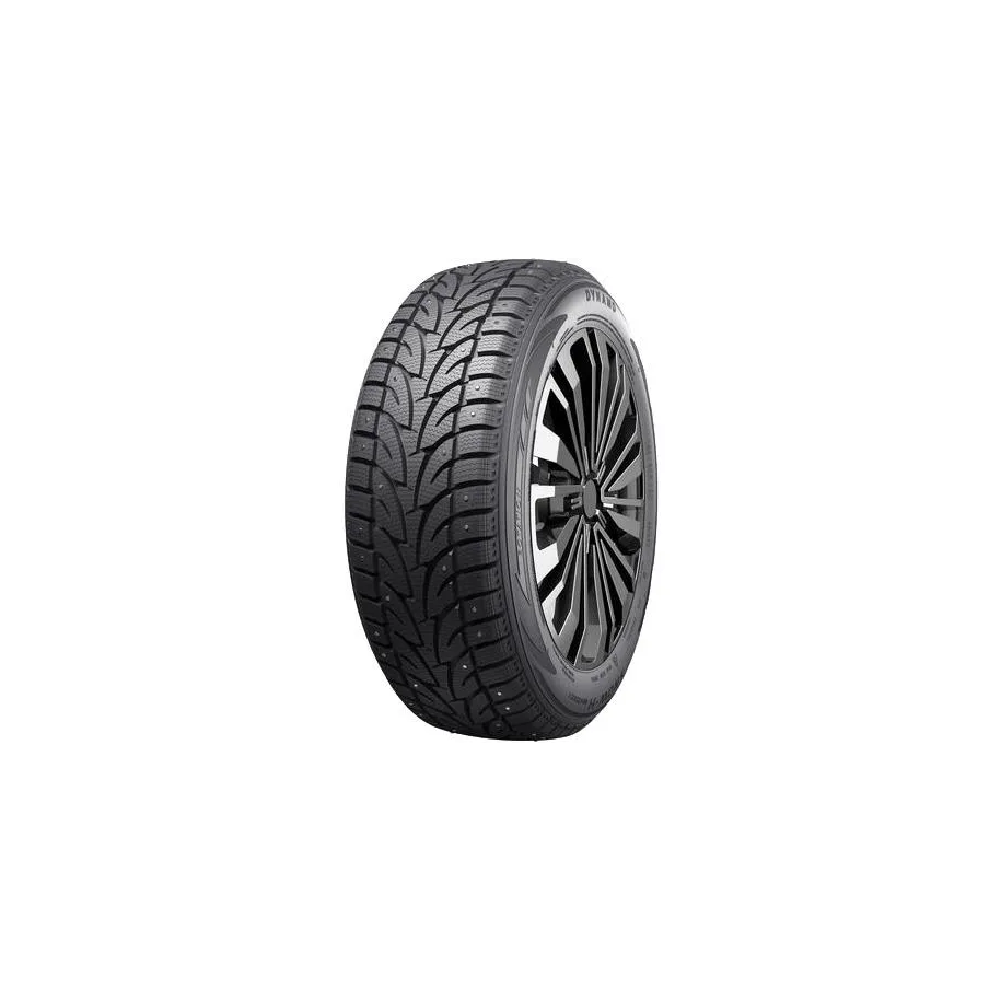 DYNAMO R16 Q padangos