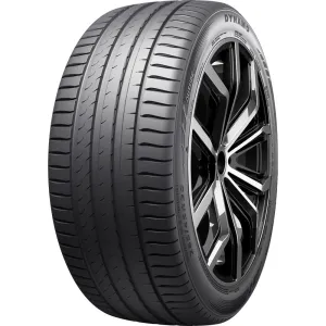 DYNAMO R18 V padangos
