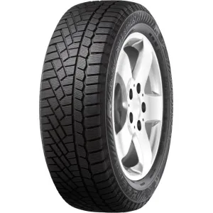GISLAVED R17 T padangos