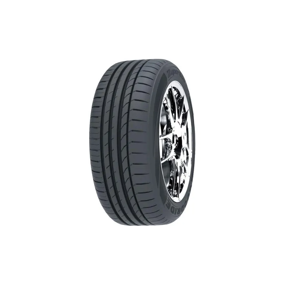 175/65R14 GOODRIDE Z-107 82H DBB70