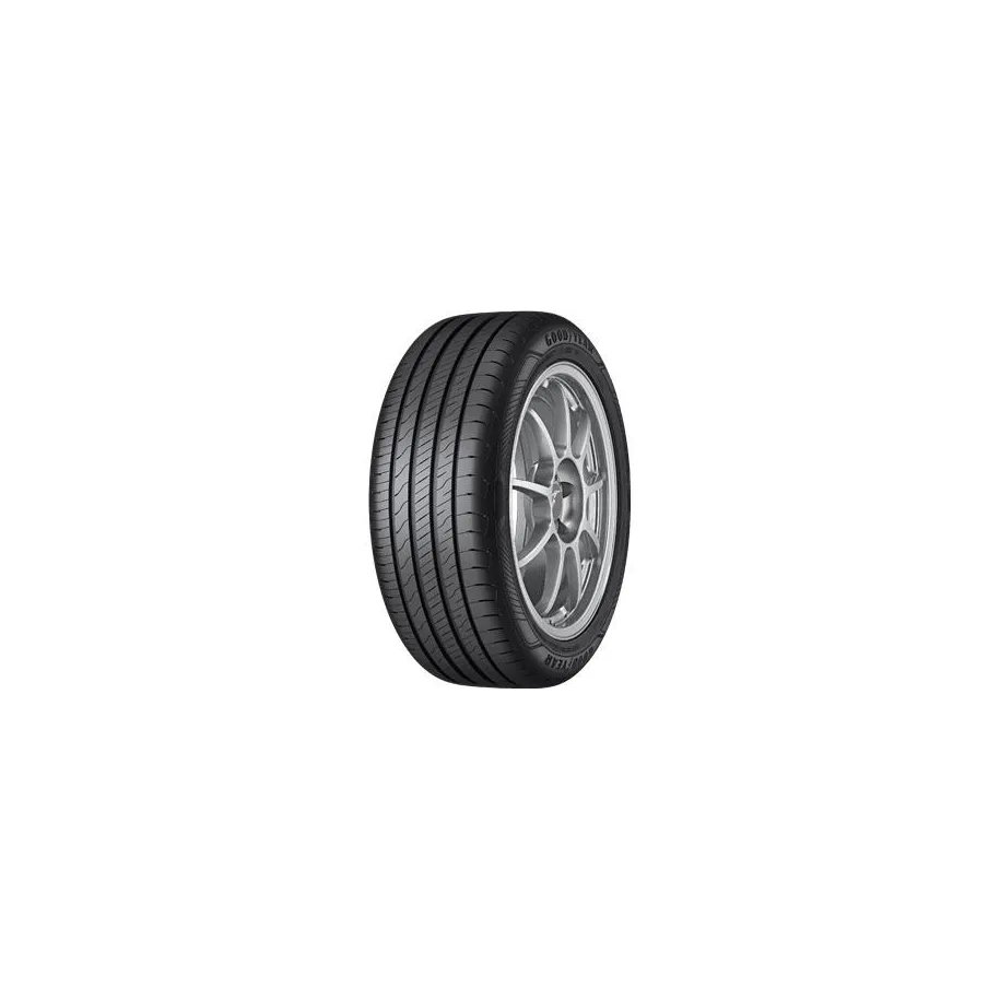 GOODYEAR R16 H padangos