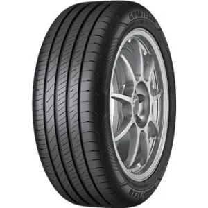 195/55R16 GOODYEAR EFFICIENTGRIP PERFORMANCE 2 87H Elect CAB69