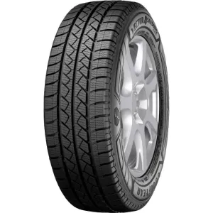 GOODYEAR R16 S padangos