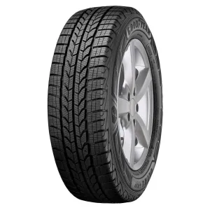 GOODYEAR R16 R padangos