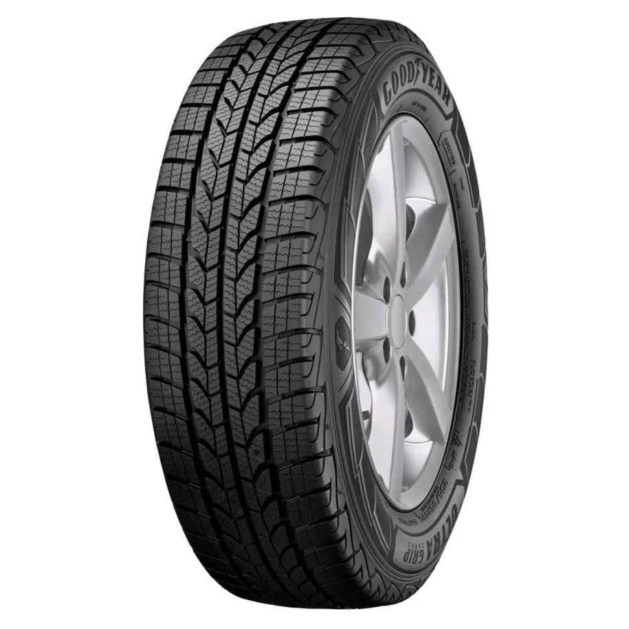 GOODYEAR R16 R padangos