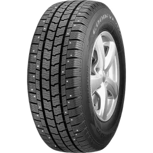 GOODYEAR R16 T padangos