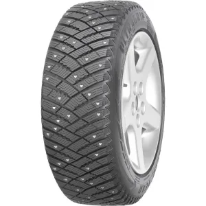 GOODYEAR R16 T padangos
