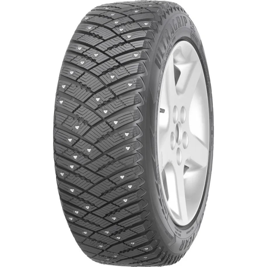 GOODYEAR R16 T padangos
