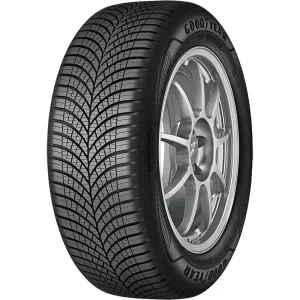 GOODYEAR R16 V padangos