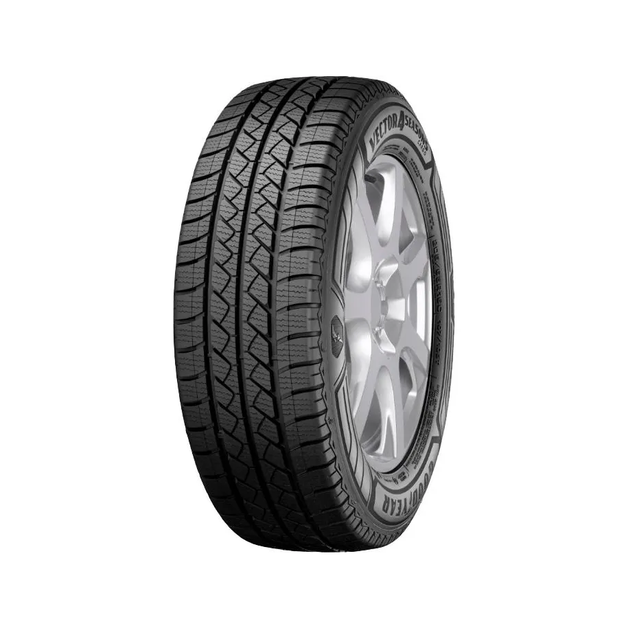 GOODYEAR R17 H padangos