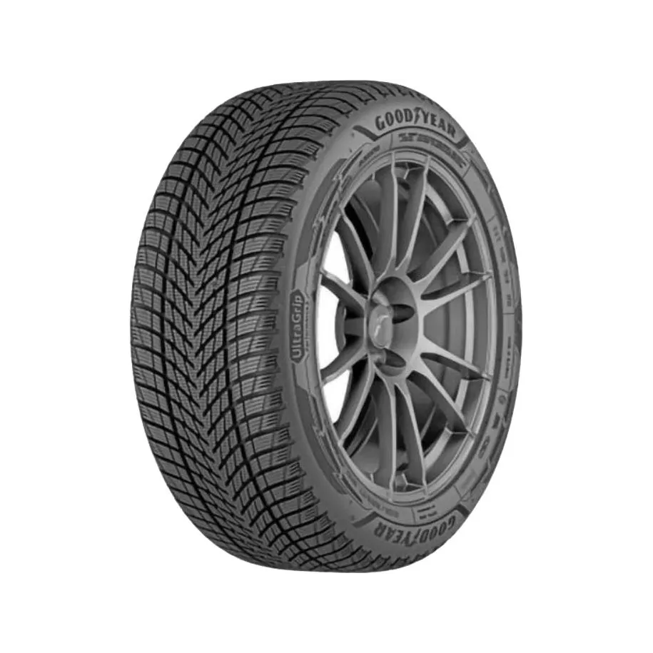 GOODYEAR R17 H padangos