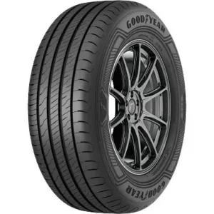 GOODYEAR R17 H padangos