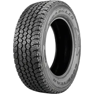 GOODYEAR R18 T padangos