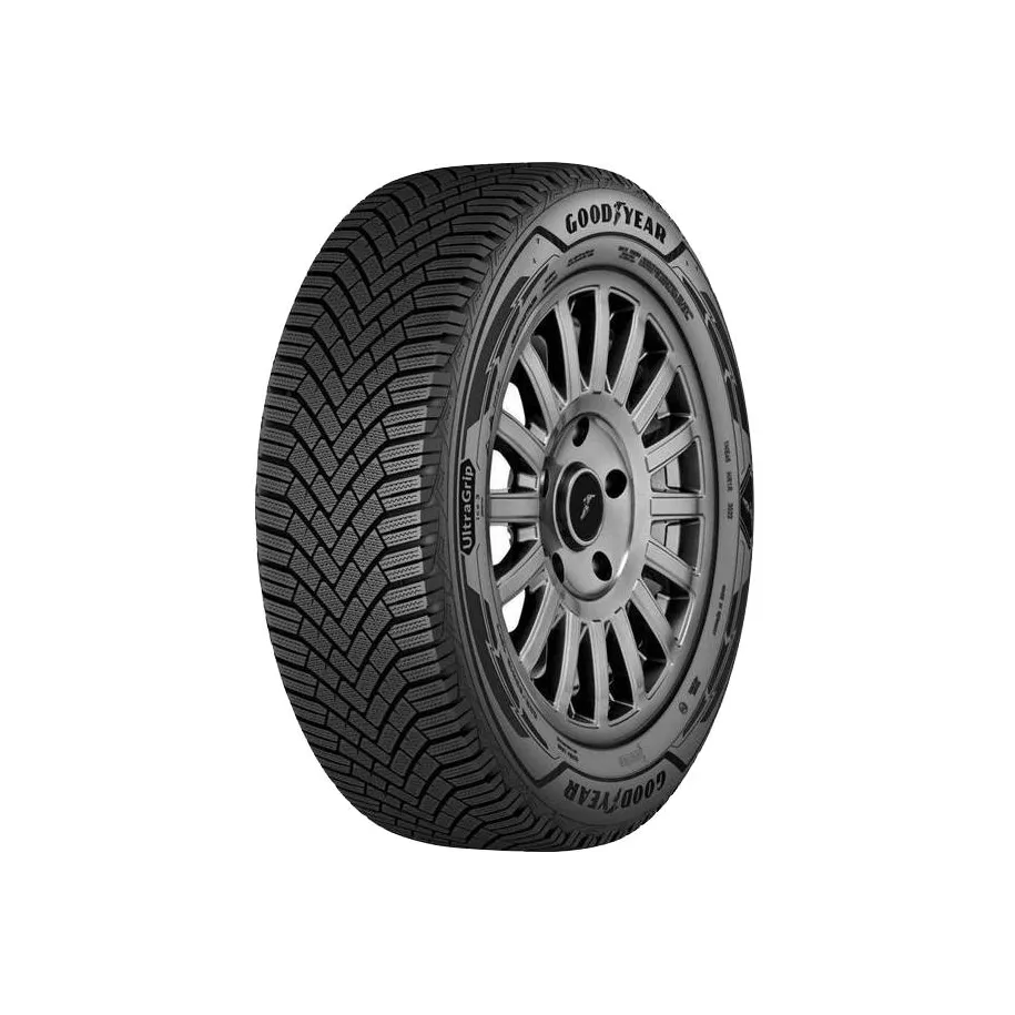 GOODYEAR R19 T padangos