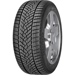 GOODYEAR R21 V padangos