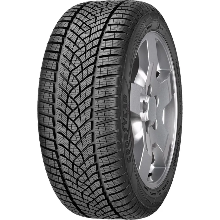 GOODYEAR R21 V padangos