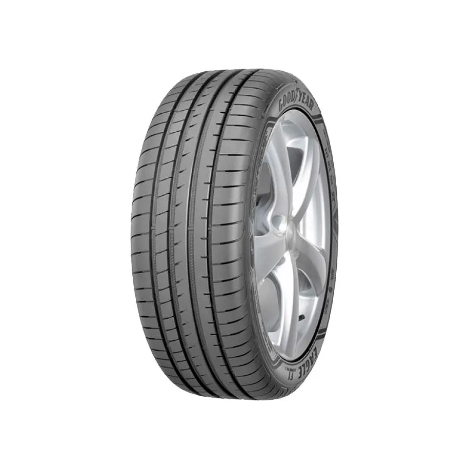GOODYEAR R21 Y padangos