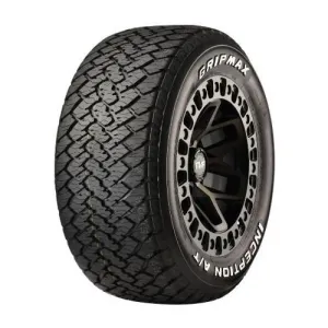 GRIPMAX R16 T padangos