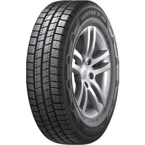 HANKOOK R16 R padangos