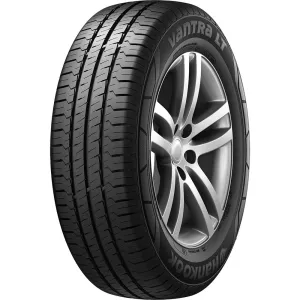 HANKOOK R16 R padangos