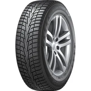 HANKOOK R16 T padangos