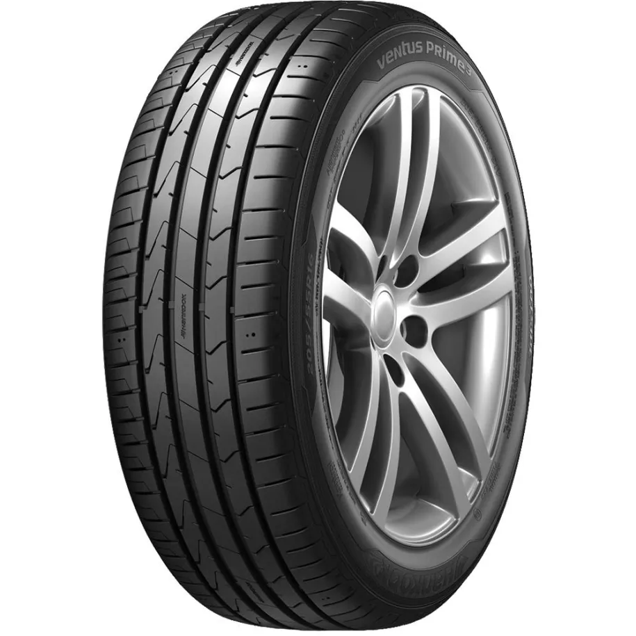 HANKOOK R16 W padangos