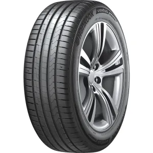 HANKOOK R16 V padangos