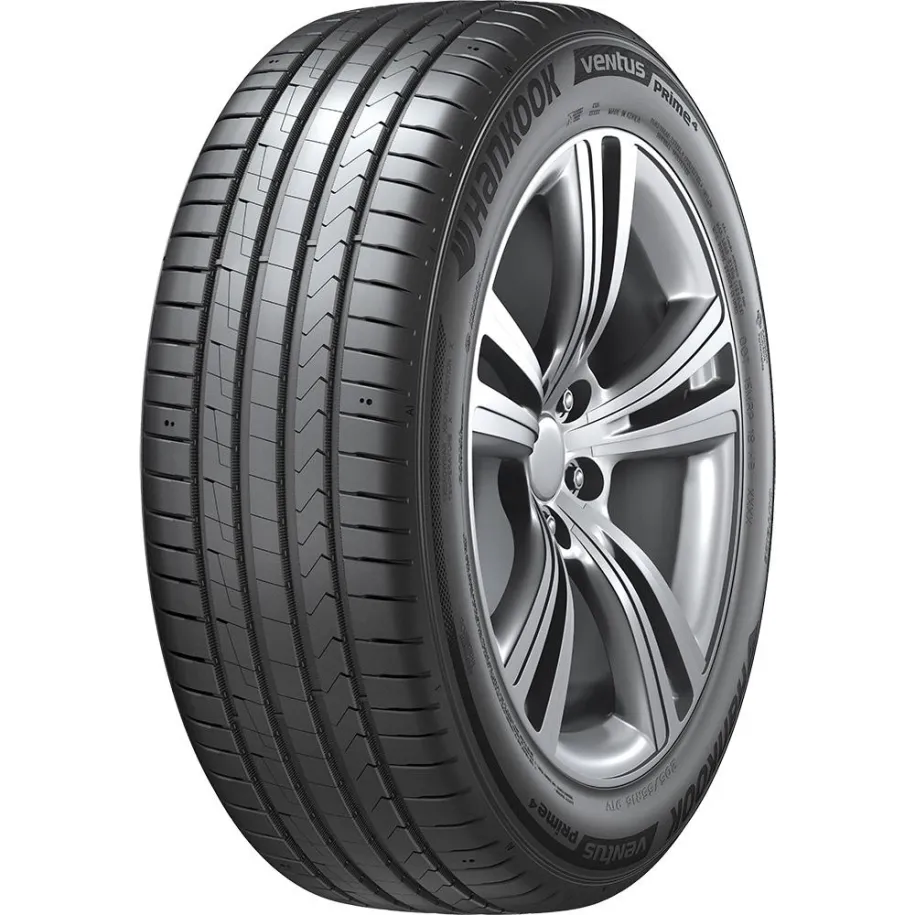 HANKOOK R16 V padangos